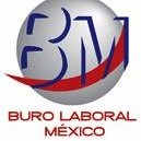 ALEJANDRA ESCALANTE LEYVA