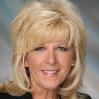 Gayle Willis