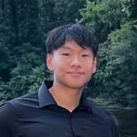 Sam Lin