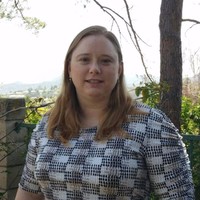 Jessica Lopeman, MPH, BSN, RN-BC, a-IPC