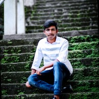 Dhilson .K.Ulahhannan