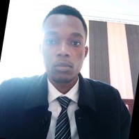 Dalton Makambi