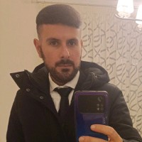 Filippo Ciancotti