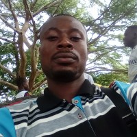 Gyawu Kwabena