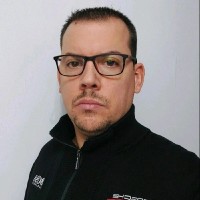 Julien MARCHAL