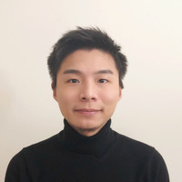 Du Ren