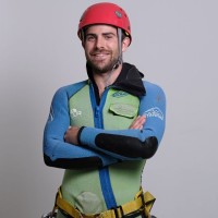 Christian González