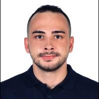 Muammer Yiğit Gökyıldız