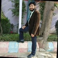 Dr.Farhat Khan