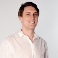 Victor Brynza