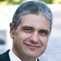 Slava Bobryakov
