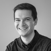 Joshua Feldman