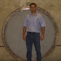 Jaco van Zyl