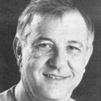 Michael Stein