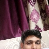Sandeep Kumar