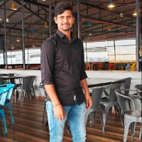 Ashok Royal