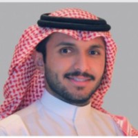 Sultan Alothman