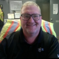 Jeffrey Vojtko