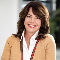 Judy Craig