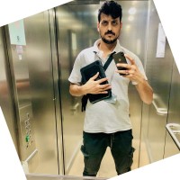 Toqeer Ashiq