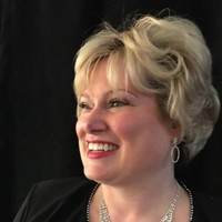 Rose Jarboe, Medical CCM, CDP, BCPA