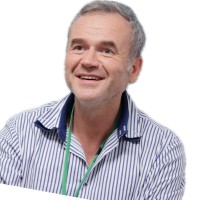 Viktor Stumpf