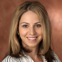 Sandra Cronyn