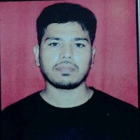 Bhanu Pratap Singh Pundhir