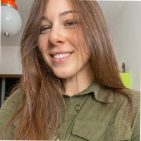 Elisa Santangelo