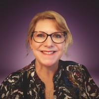 Heather Rush