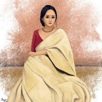 Dhanalakshmi B