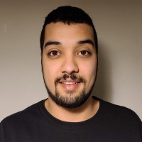 Mohammed Nachchat