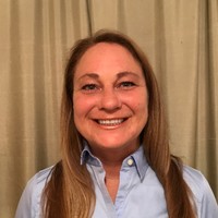 Patricia Keenan