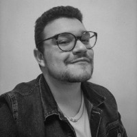 Rafael Garcia