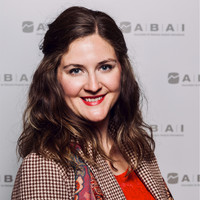 Dawn O'Neill, PhD, BCBA-D, LABA