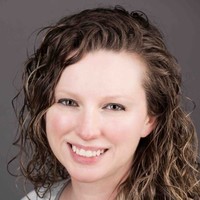 Donna Burton