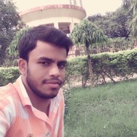 Rustom Mondal