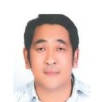 Erick Hinahon