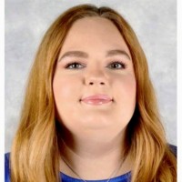 Molly Remeika, Cfp®