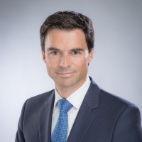 Bernd Träxler