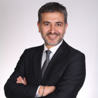 Murat Kızılyel