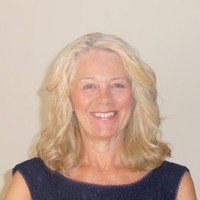 June Lewis