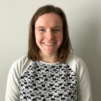 Erin Jacobs