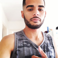 Thiago Raphael