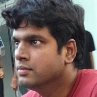 Gajendra Naidu Thalapaneni