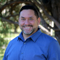 Robert Martinez