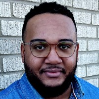Lawrence Dennis