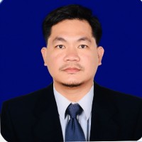 Samuel Jr Loyloy