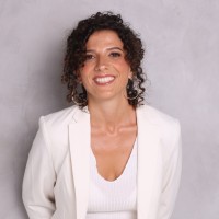 Melissa Rodríguez Jaén