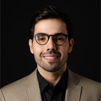Pedro Miranda